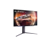 MONITOR 27 LG 27GS95QE-B 27GS95QE-B.AEU 