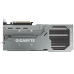 Placa video Gigabyte VGA GB GF RTX 4080 GAMING OC 16G N4080GAMING OC-16G