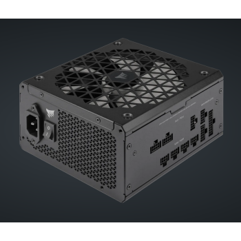 Sursa Corsair CR PSU RM750x SHIFT 80+ GOLD CP-9020251-EU