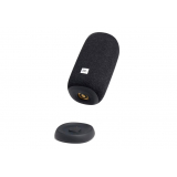 JBL Link Portable Smart Speaker - Bk