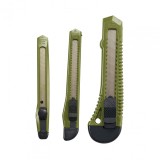 Heinner HR SET 3 CUTTERE PCC007