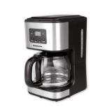 CAFETIERA DIGITALA HEINNER HCM-D915 