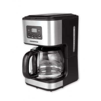 CAFETIERA DIGITALA HEINNER HCM-D915 