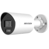 Hikvision CAMERA BULLET IP 2MP IR40M 2.8mm DS-2CD2026G2-I28D