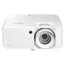 Videoproiector PROJECTOR OPTOMA ZH450 E9PD7L321EZ1