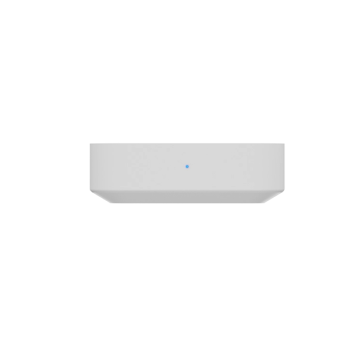 Router Ubiquiti Networks A compact and powerful UniFi gateway wi UXG-LITE 