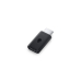 Mouse MSE DELL GAMING AW720M WIRELESS MOON S 545-BBDN