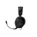Casti HP HYPERX HEADPHONES CLOUD STINGER 2 BK 519T1AA