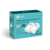 Cablu TP-LINK TL-PA8010P KIT/AV1200GIGABITPOWERLINE 