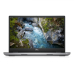 Laptop Dell PREC 7780 i7-13850HX 32G 1T W11 GC S N003P7780EMEA_VP