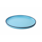 Heinner FARFURIE INTINSA CERAMICA 27 CM, ELECTRA HR-WDF-A27
