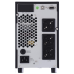 UPS NJOY ATEN PRO 2000 PWUP-OL200AP-AZ01B
