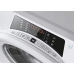 Masina spalat MASINA DE SPALAT CANDY RO 1496DWMT/1-S 