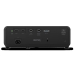 Videoproiector PROIECTOARE Benq LW600ST (timbru verde 4 lei) 