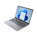 Laptop Lenovo TB 16 G7 WUXGA U5-125U 16 1Ts 3YD DOS 21MS004TRM   