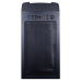 Carcasa 1STPLAYER Gaming DK-D4 BLACK