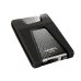 EHDD 2TB ADATA 2.5 AHD680-2TU31-CBK 