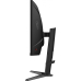 MONITOR MSI 27 MAG 275CQRF QD  