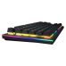 Tastatura mecanica Hator Gravity X TKL n