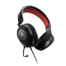 Casti Corsair Headset HS35 V2 RED CA-9011384-EU