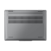 IP 5 2-in-1 14T I7-13620H 16 1TB UMA DOS