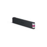 EPSON ENT. MAGENTA INKJET CART. C20750 C13T02S300