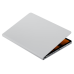 SAMSUNG TAB S7 Bookcover(Pen compart) GY EF-BT630PJEGEU