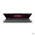 Laptop Lenovo LOQ 15 FHD R7 7435HS 16GB 512GB 4060 DOS 83JC0008RM   