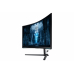 MONITOR 32 SAMSUNG LS32BG850NPXEN  