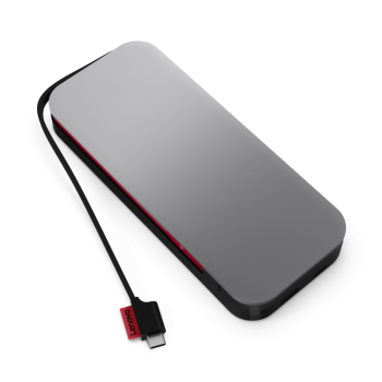 Baterie Lenovo Go USB-C Power Bank 40ALLG2WWW