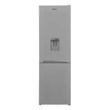 COMBINA FRIG. HEINNER HCNF-V291SWDE++ 