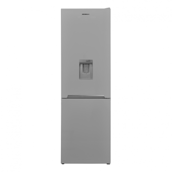 COMBINA FRIG. HEINNER HCNF-V291SWDE++ 