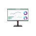 Lenovo T32h-30(A22315QT0)31.5inch Monitor-HDMI 63D3GAT1EU   