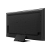 Televizor QLED TV 4K 75(190cm) 240Hz TCL 75C805 