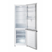 COMBINA FRIG. HEINNER HC-HS268WDE++ 