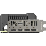 Placa video Asus VGA TUF RTX 4070TI SUPER 16GB GAMING TUF-RTX4070TIS-O16G-GAMING