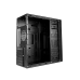 Carcasa CASE DELUX DW600 BLACK V2 DW600+23MS V2