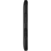 Tableta Samsung SG TAB ACTIV4 PRO T636 5G 64GB BK EE SM-T636BZKAEEE