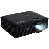 Videoproiector PROJECTOR ACER X1128I MR.JTU11.001