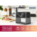 MASINA DE TOCAT HEINNER HMG-DIS2500