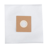 SAC TEXTIL HEINNER BAG-M700WH 