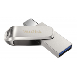 USB 128GB SANDISK SDDDC4-128G-G46