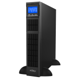 UPS NJOY Balder 1000, 1000VA UPCMCOP110HBAAZ01B