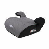 UG-HB56-GREY