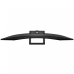 MONITOR 32 PHILIPS 322E1C 322E1C/00 