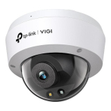 Camera IP TP-LINK VIGI 3MP DOME NTW CAMERA 4MM VIGI C230(4MM)   