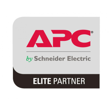 Apc Service Pack 1 Year Warranty Extension (for new product purchases) WBEXTWAR1YR-SP-03