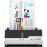 Imprimanta EPSON DS-C330 DESKTOP A4 SCANNER B11B272401