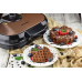 APARAT DE FACUT GOFRE HEINNER HWF-1000CR 