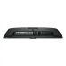 MONITOR 27 BENQ PD2705Q  